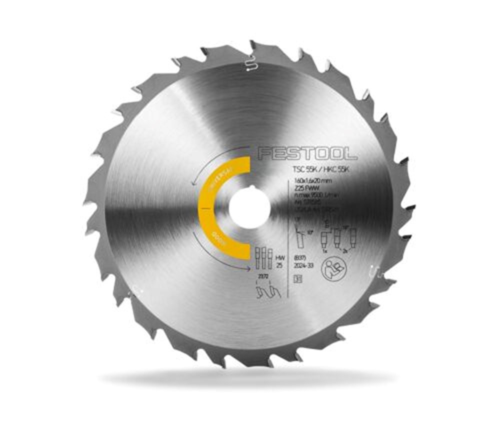 cirkelzaagblad hm festool-3