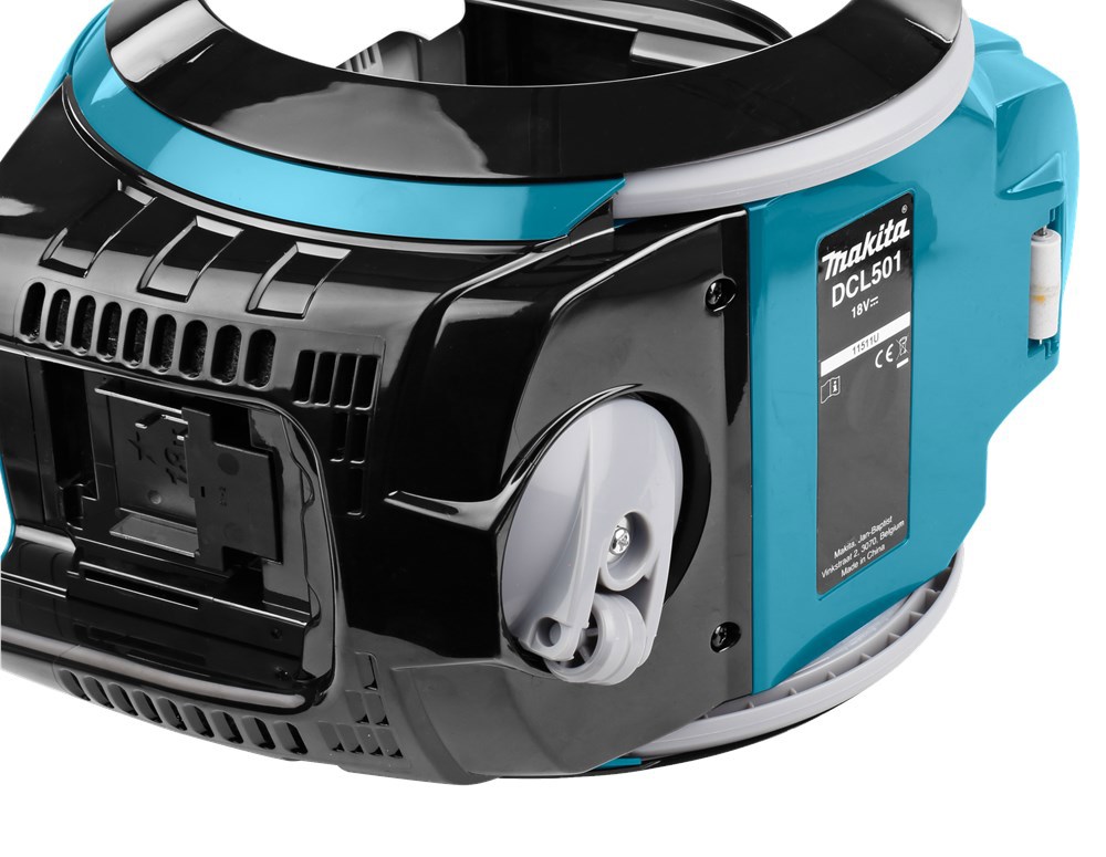 accu stofzuiger makita-6