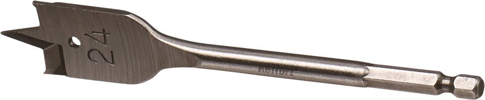 speedboor hex kelfort-3