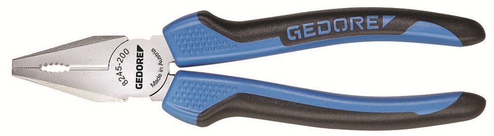 combinatietang gedore