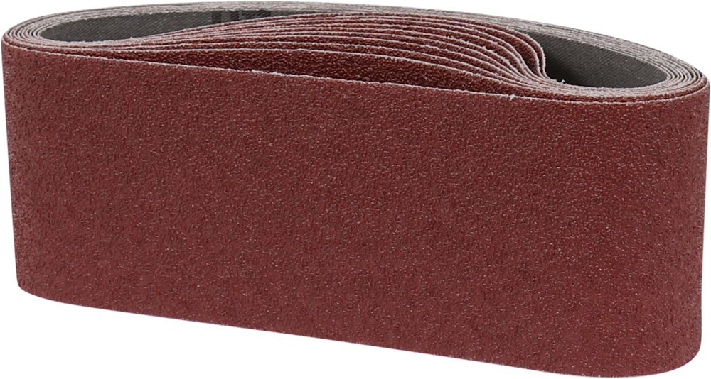 schuurband linnen kelfort-5