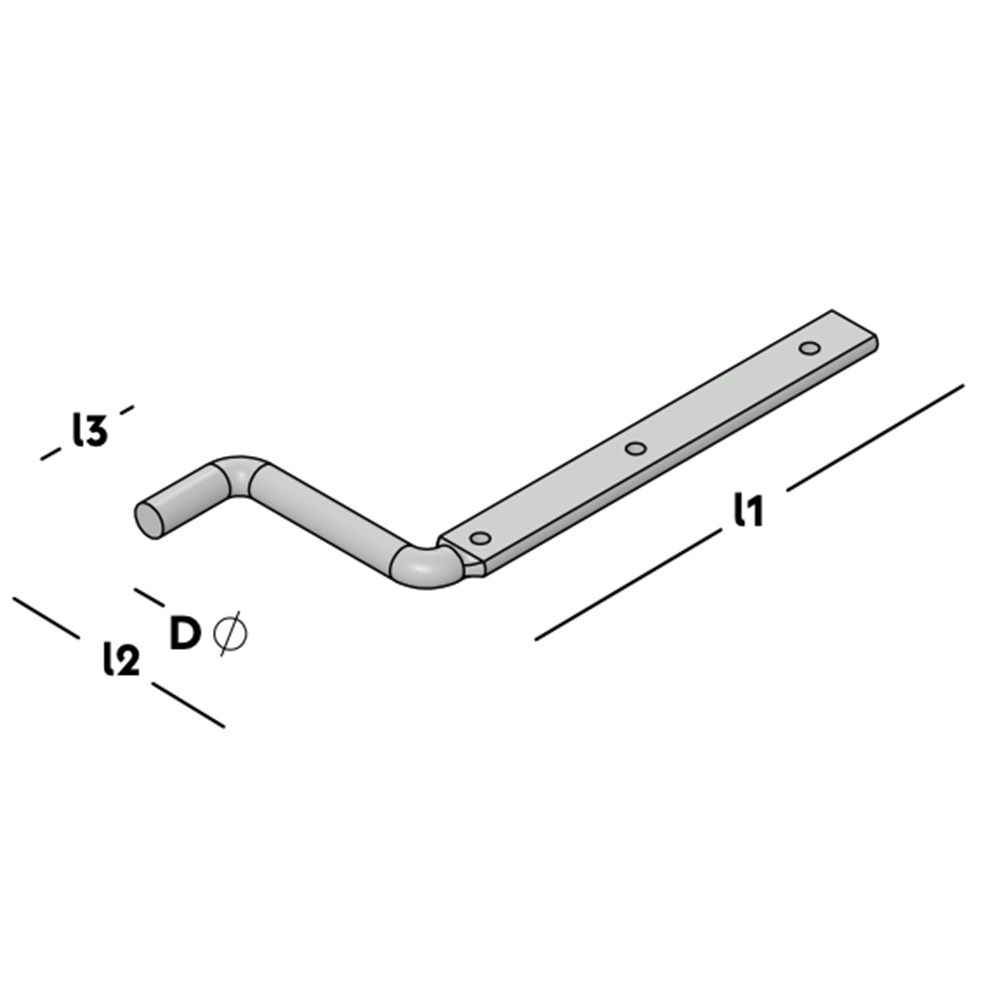 wandplaatanker thvz(vd)-3