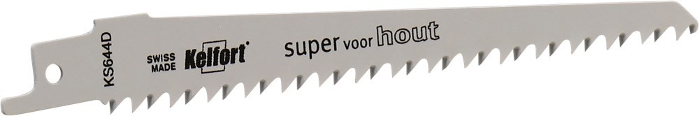 reciprozaagblad kelfort top wood-4