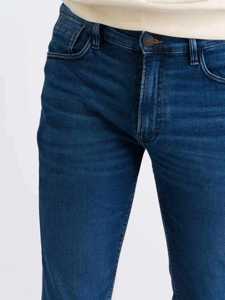 spijkerbroek 247jeans-8