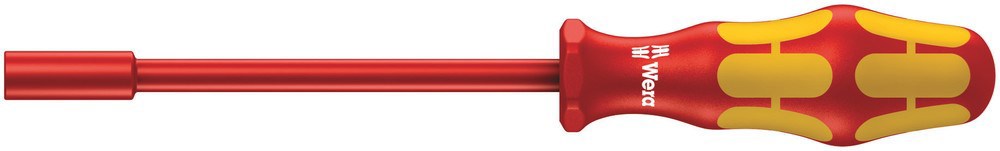 dopschroevendraaier wera