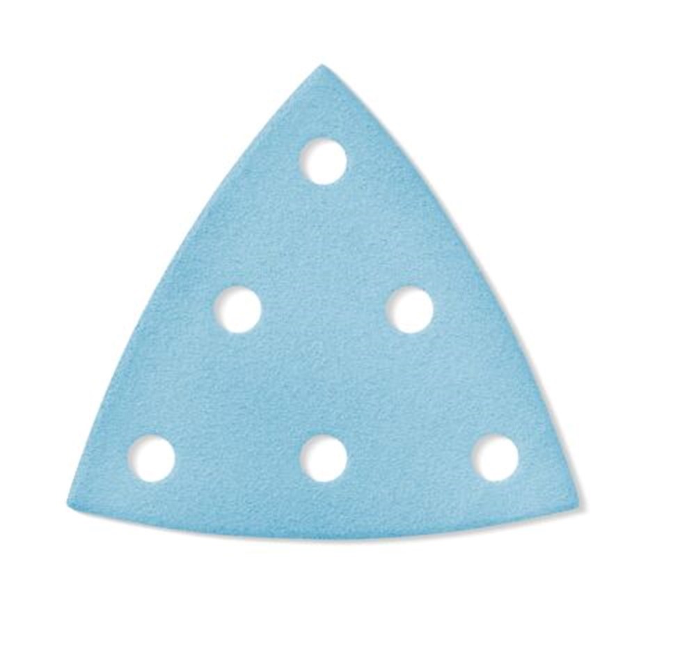 schuurpapier festool granat-3