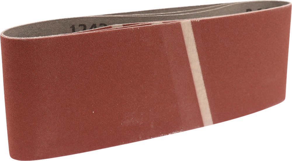 schuurband linnen kelfort-3