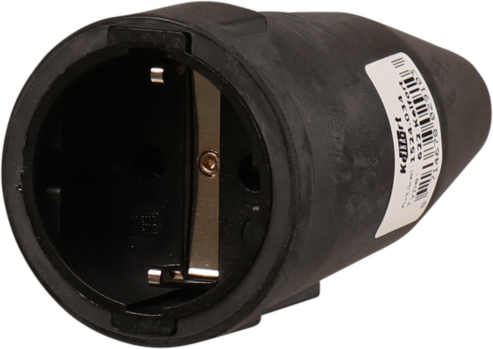 contrastekker rubber kelfort-5