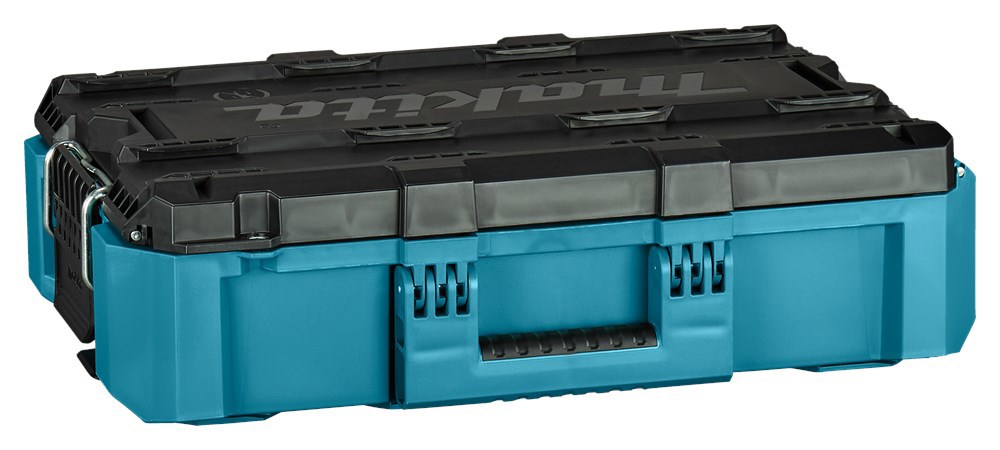 gereedschapskist maktrak makita-9