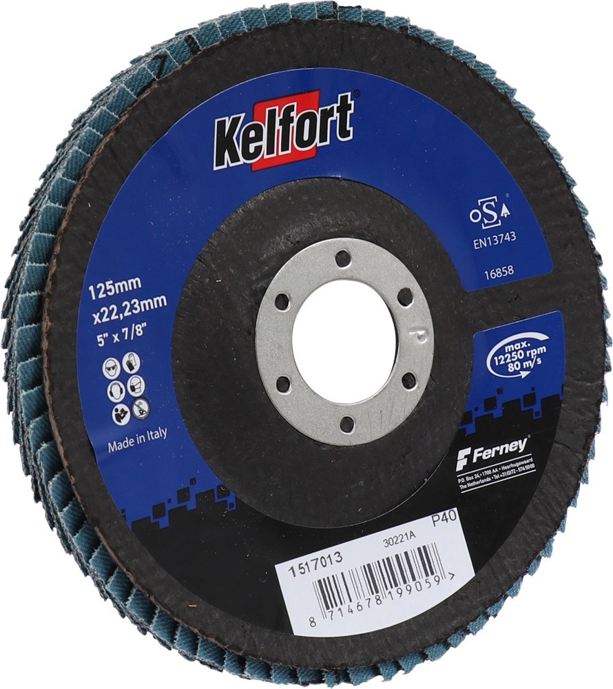 lamellenslijpschijf schuin kelfort-3