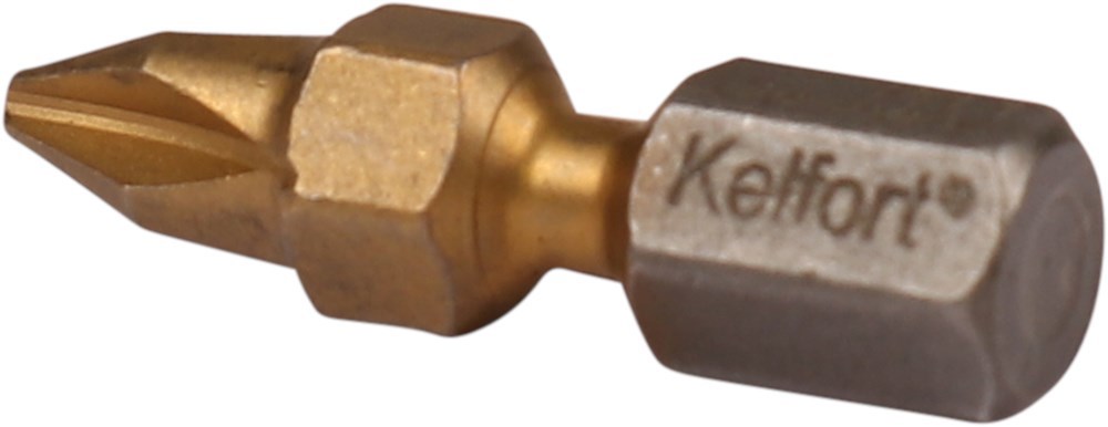 schroefbit philips kelfort-5