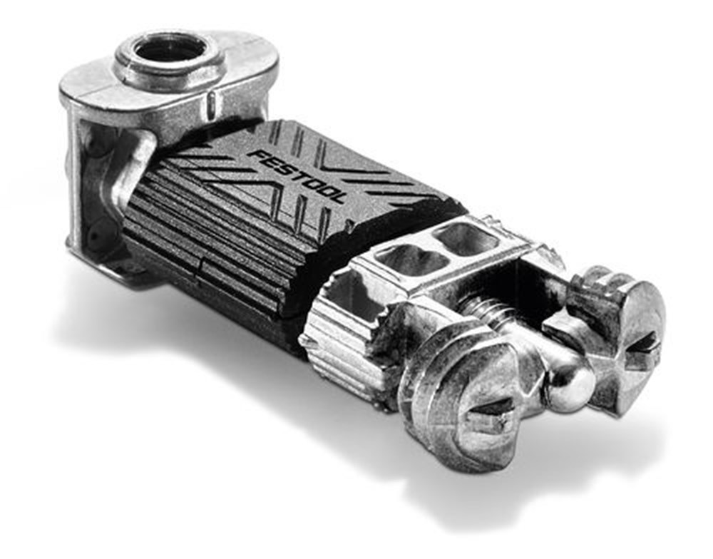 verbinderset festool