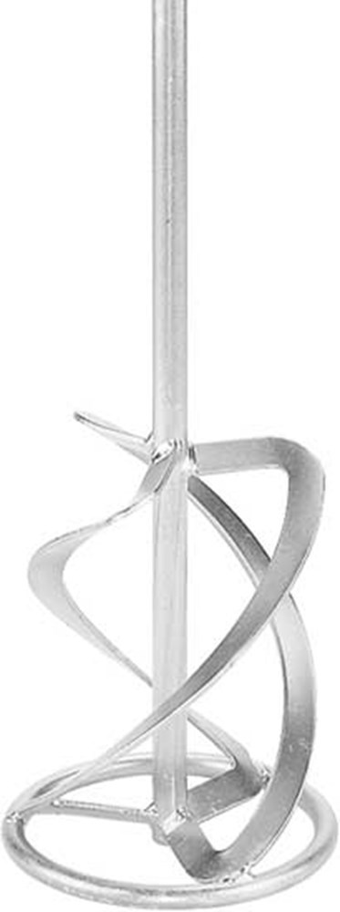 spiraalgarde festool