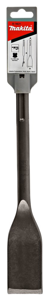 tegelbeitel sds-max makita-10