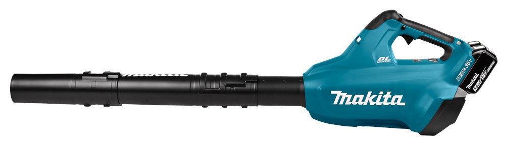 accu bladblazer makita-5