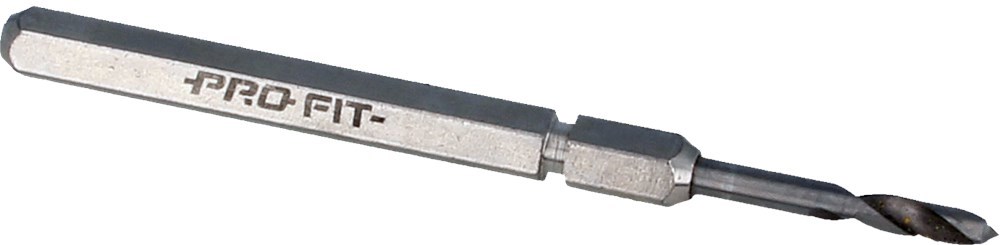 centreerboor hss bimetal plus profit-3