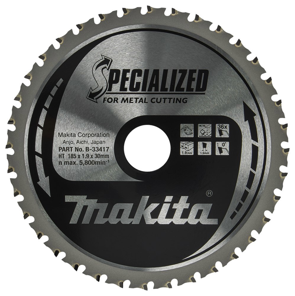 cirkelzaagblad hm makita-5