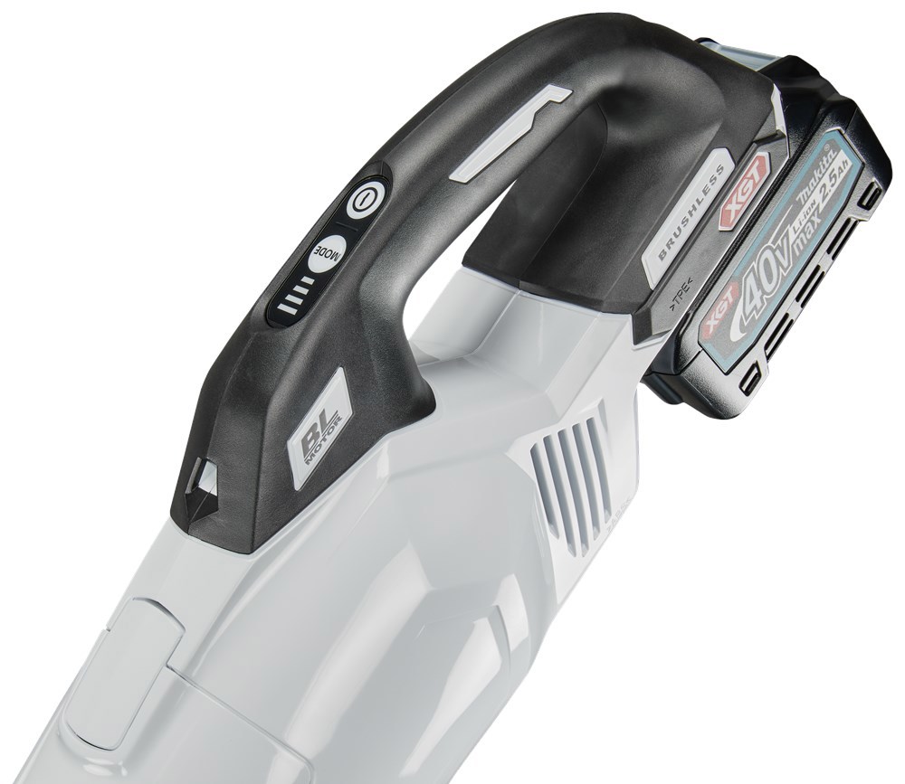 accu steelstofzuiger makita-9