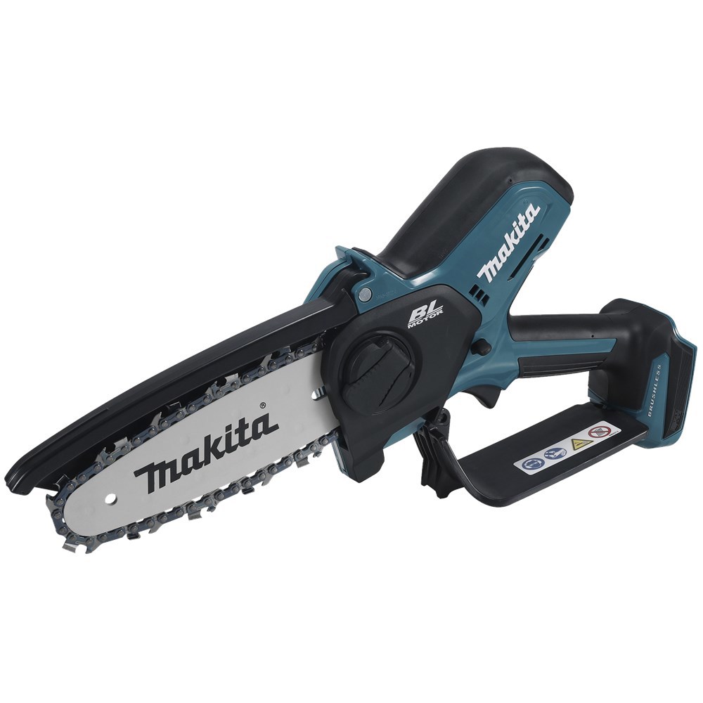 accu snoeizaag makita 150mm-4
