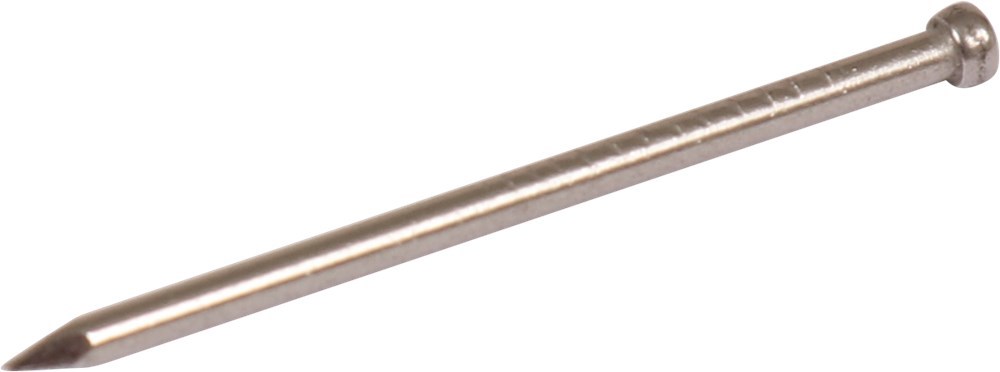 draadnagels rvs kelfort