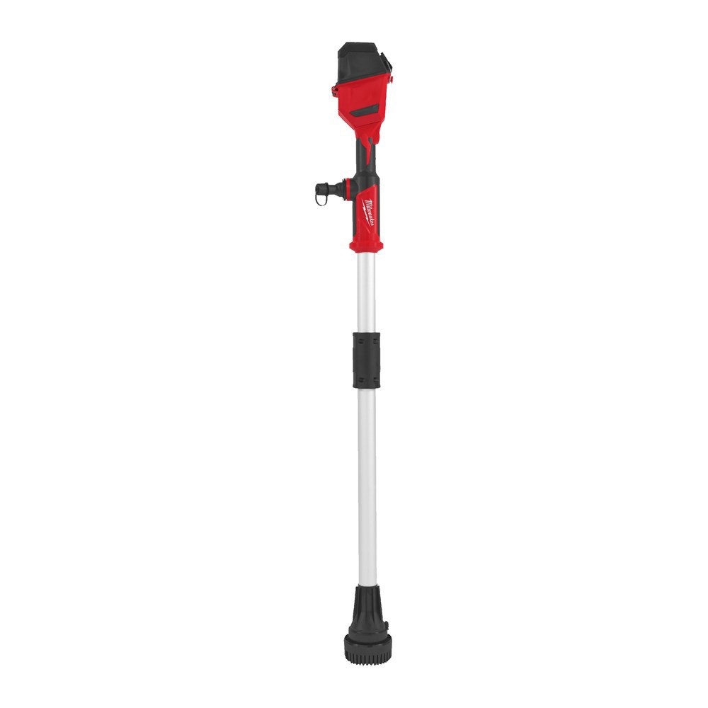 Accu Staafwaterpomp Milwaukee - M18 BLSWP-0 18.0V
