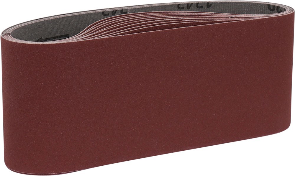 schuurband linnen kelfort-3