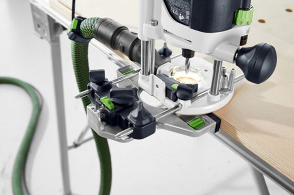 bovenfreesmachine festool-6