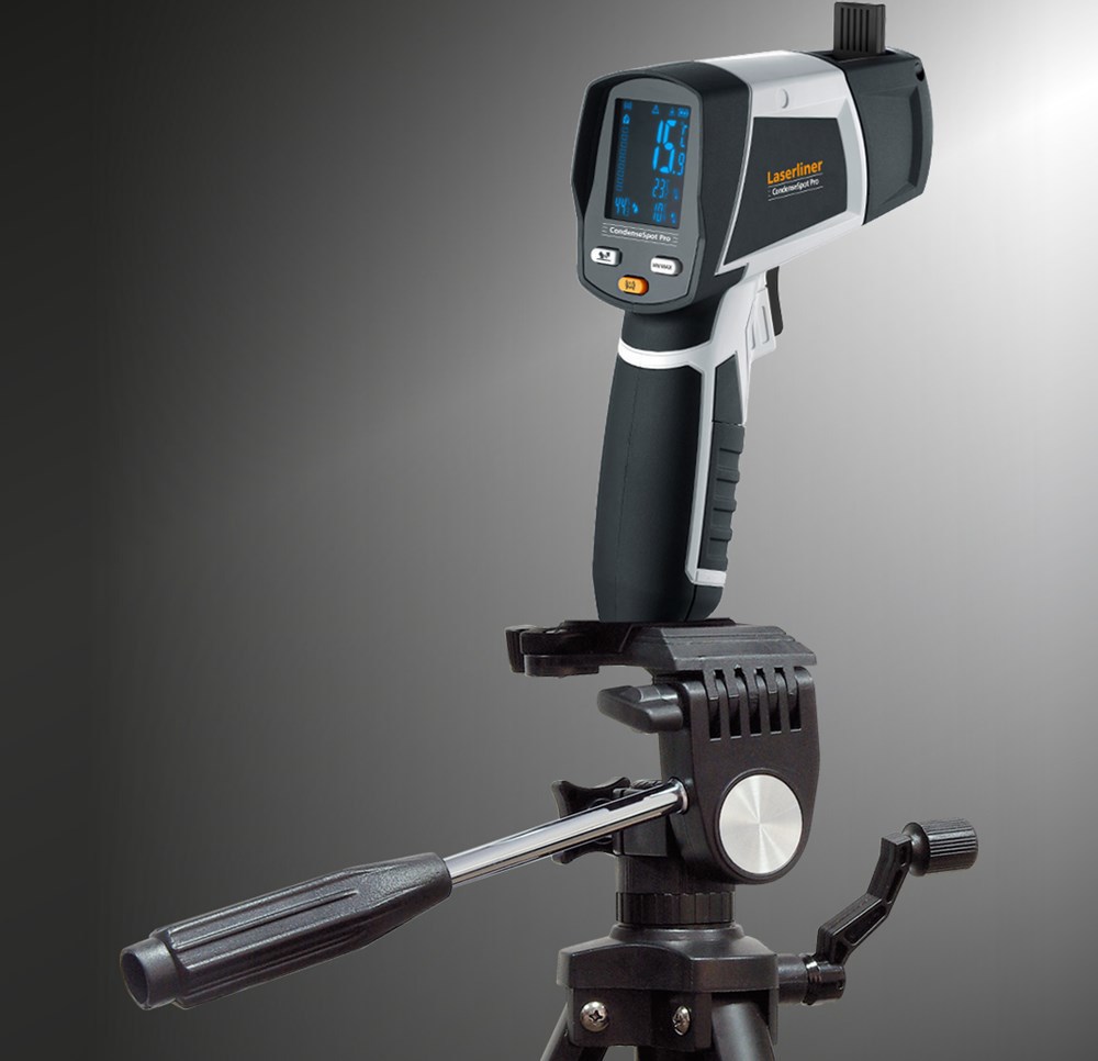 klimaat-/vocht-/temperatuurmeter-8