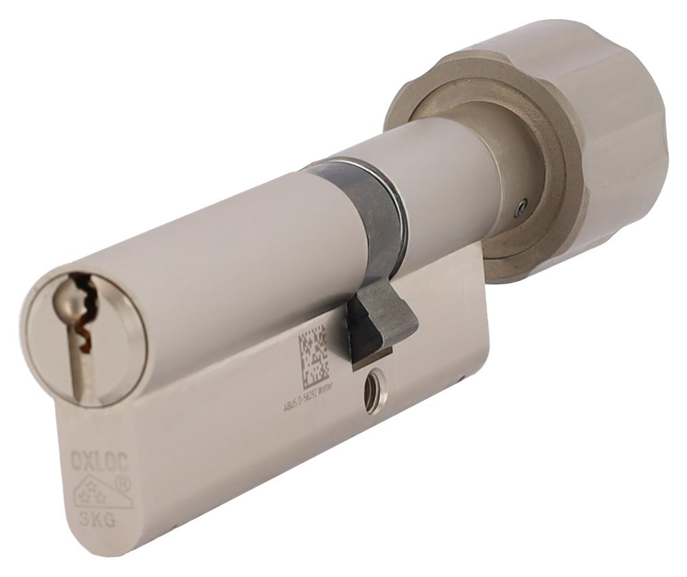 service knopcilinder oxloc skg***