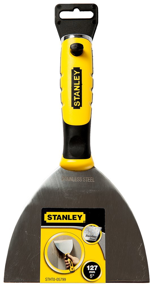 plamuurmes rvs stanley-3