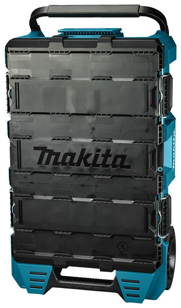 gereedschapswagen maktrak makita-22