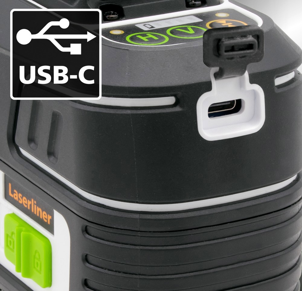 kruislijnlaser groen laserliner-13