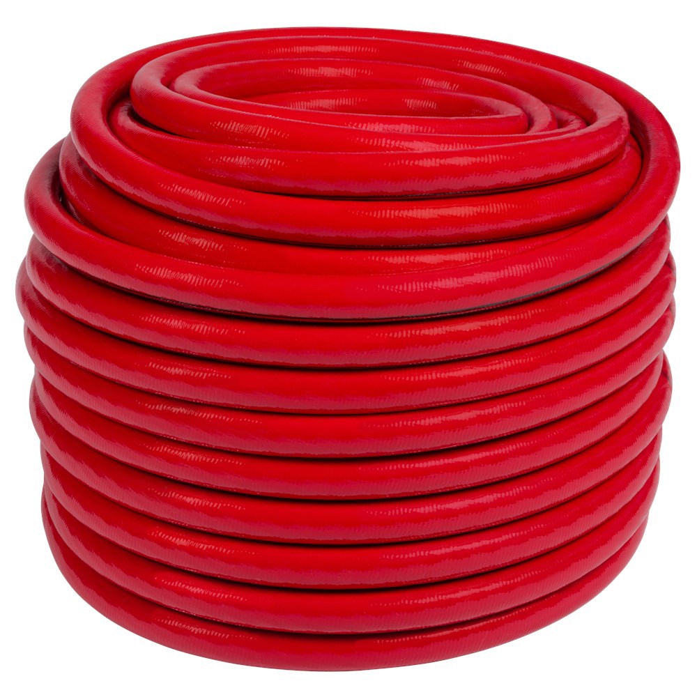 waterslang kunststof kelfort-3