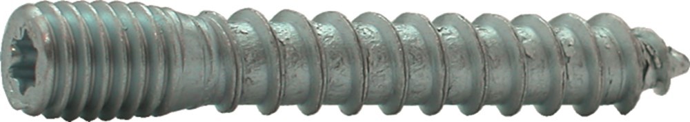 stokeind elvz kelfort