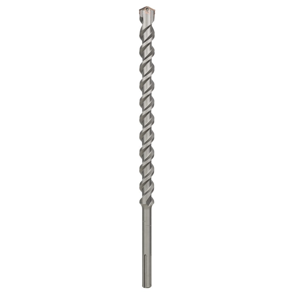 Hamerboor Sds-Max-4 Bosch - PRO 30X400/520MM