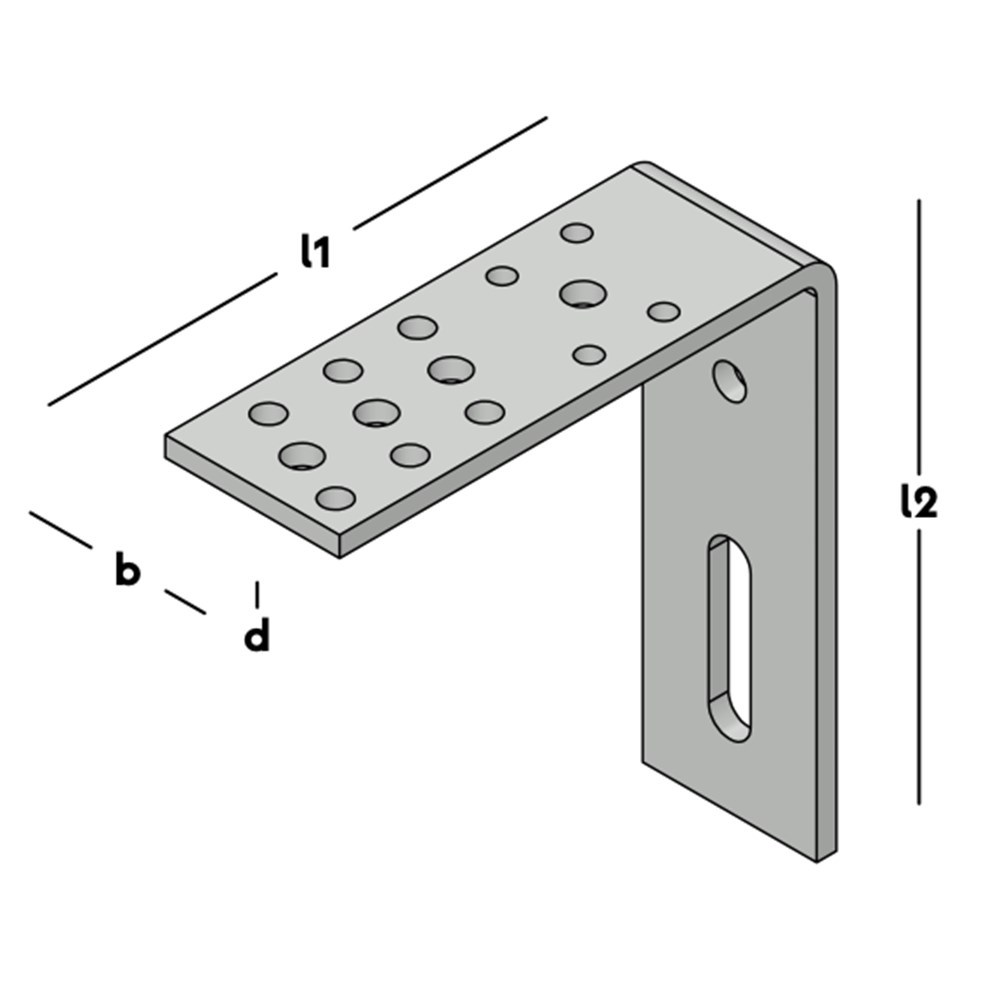 hoekanker zwaar thvz-3