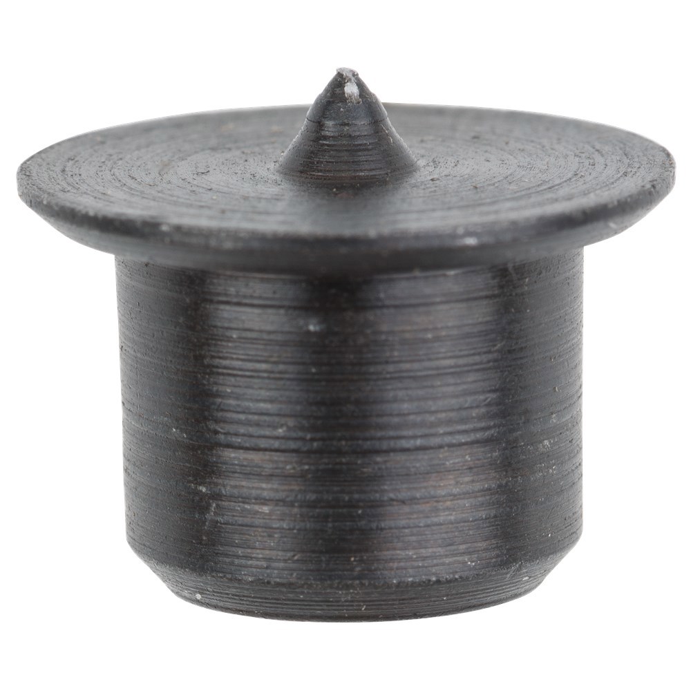 Centerpuntset Bosch - 10MM SET à 4 STUKS