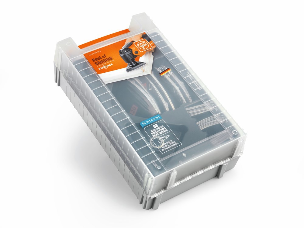 schuurset fein starlock-3