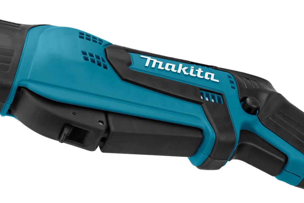 accu reciprozaagmachine makita-7