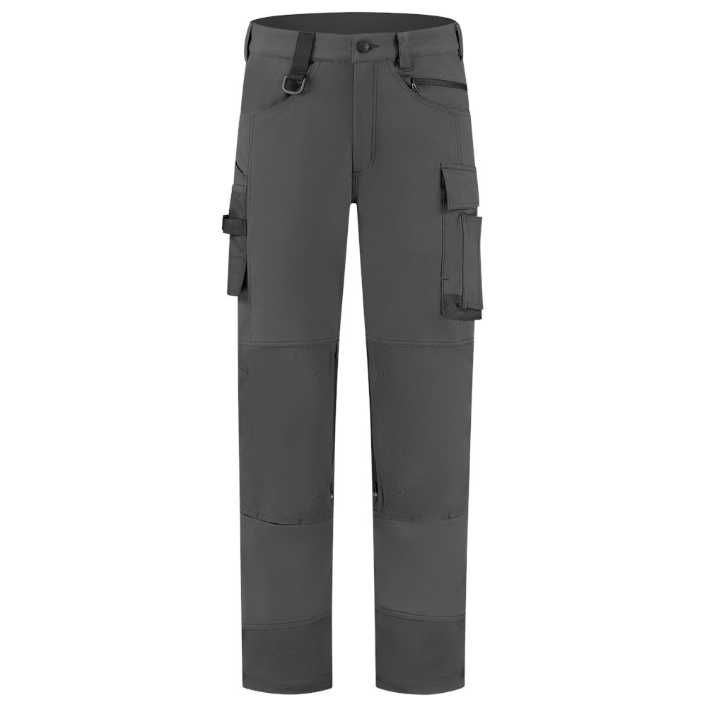 werkbroek cordura 4-way stretch tricorp-3