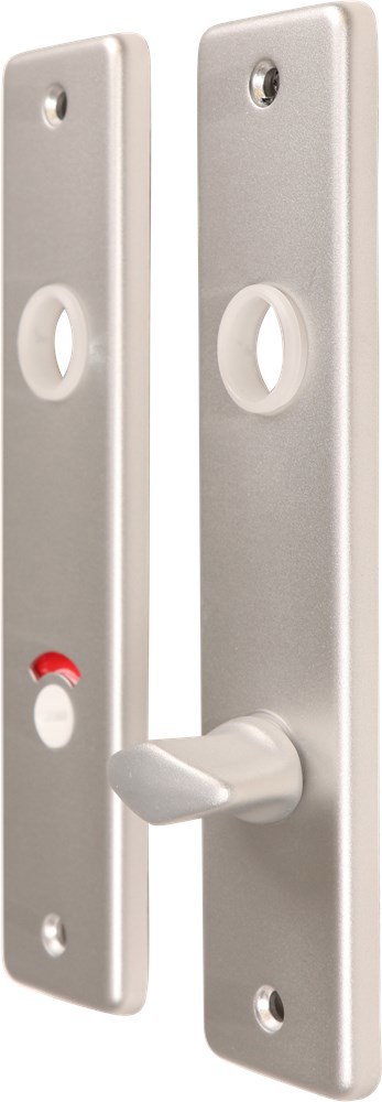 kortschild aluminium f1 oxloc-3