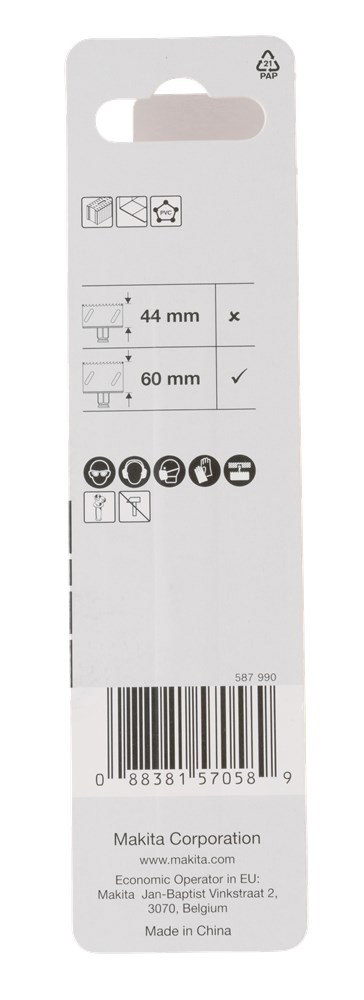 centreerboor hm makita-7