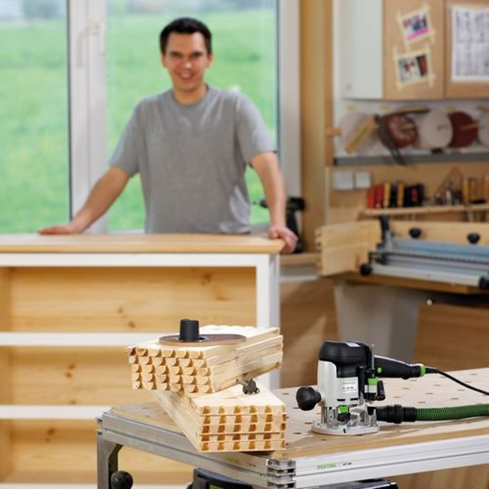 verbindingssysteem festool-9