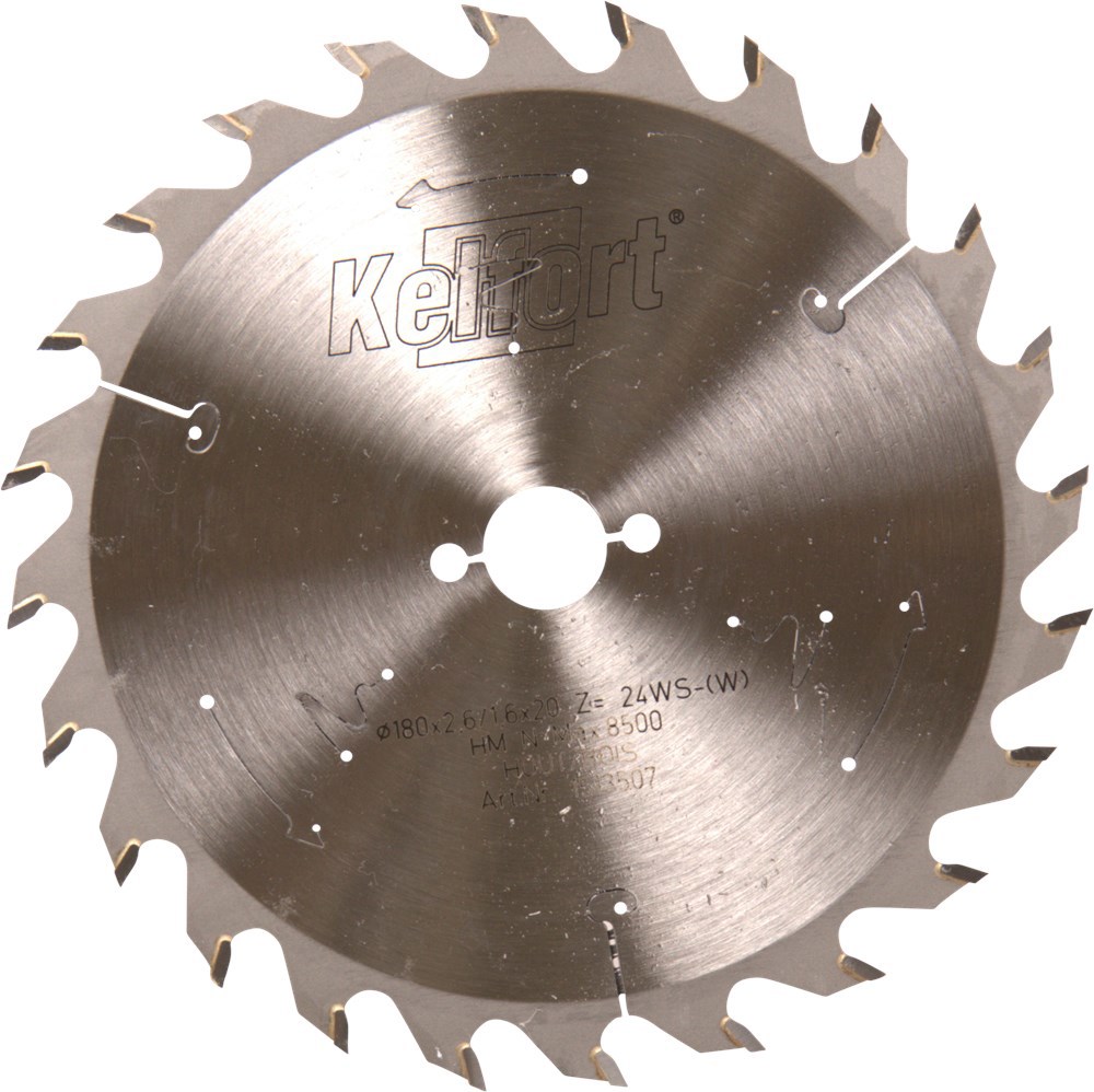 cirkelzaagblad hm kelfort-4