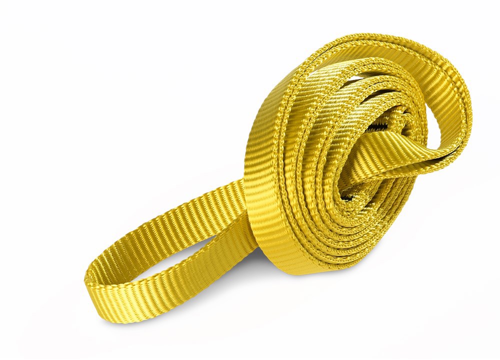 bevestigingspunt polyester kelfort-3