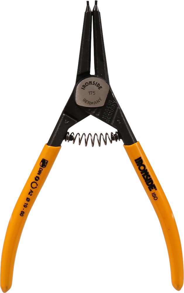 borgringtang recht ironside-4