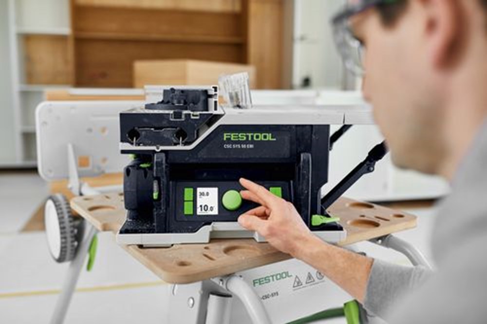 accu systainer zaagtafel festool-13