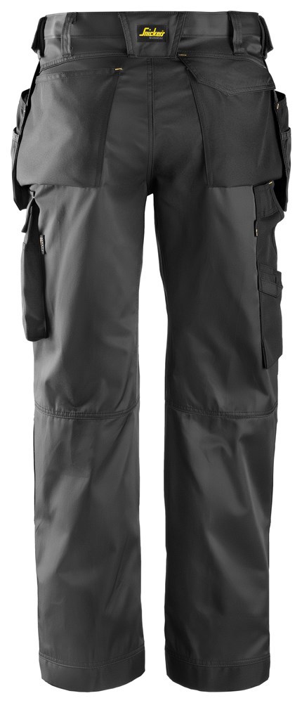 werkbroek duratwill snickers-3