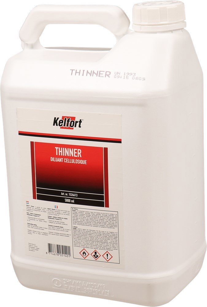 thinner kelfort-3