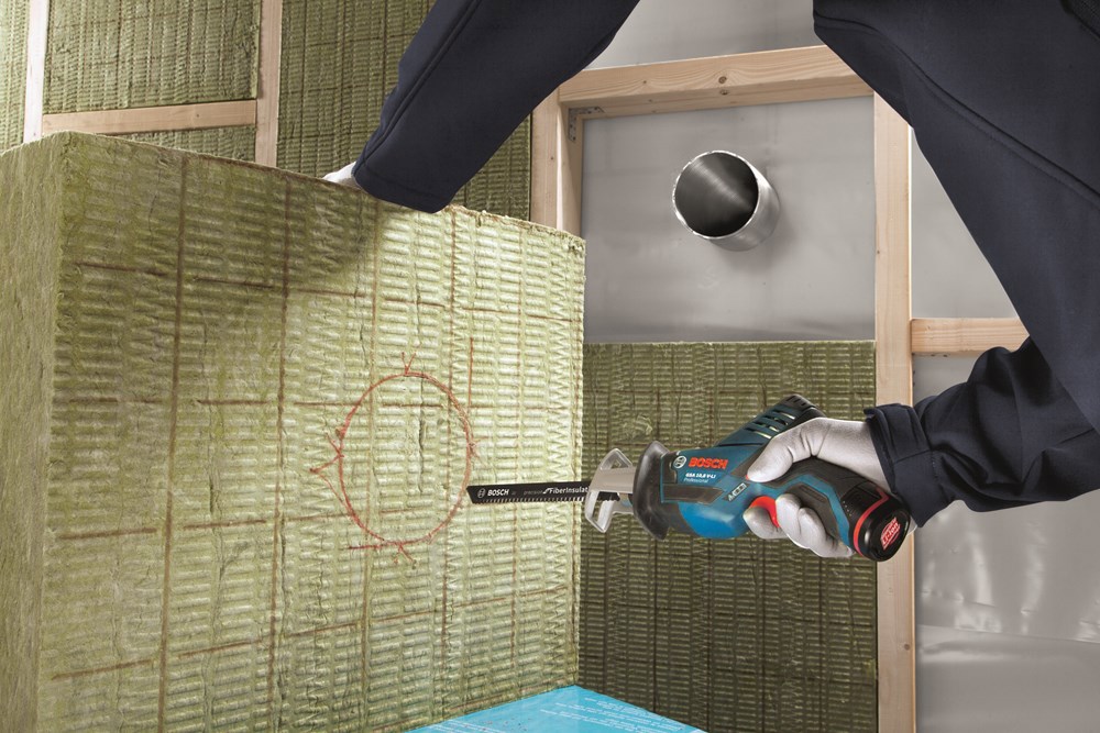 reciprozaagblad bosch fiber insulation-17